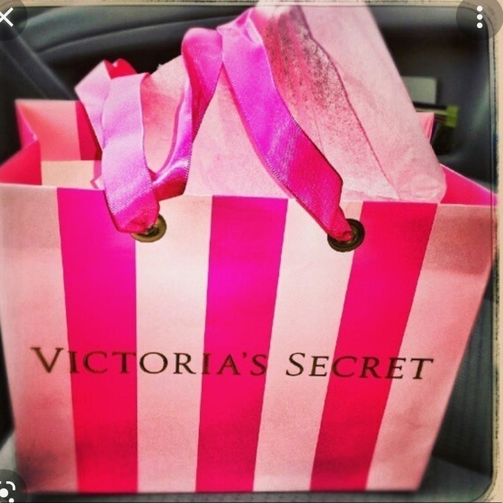 💗Victoria Secret/ PINK Mystery Box💗​​​​​​
